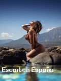 Conocer gente para sexo casual Almassora en 