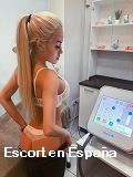 Sexo en la escuela Virginia Beach en 