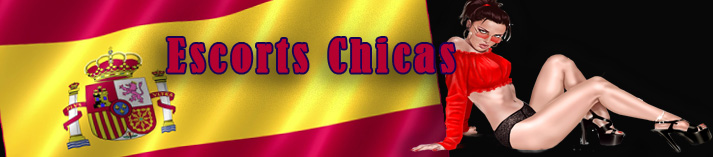 Cibersexo Skype en Ixtapan de la Sal